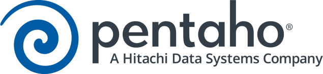 pentaho-hds-logo